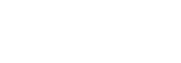 阳江市新闻网